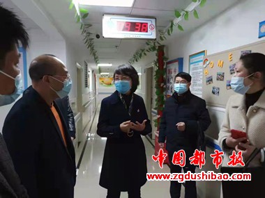 微信图片_20220326090532