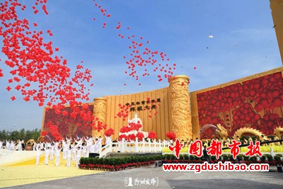 微信图片_20220403183714