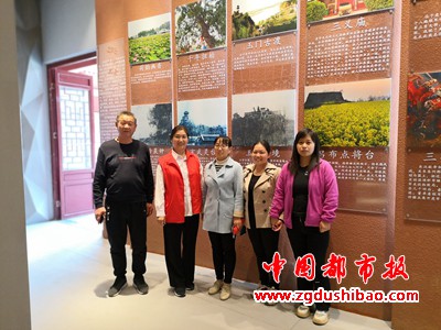 微信图片_20220414144311
