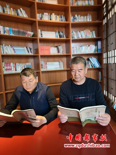 微信图片_20220414144317
