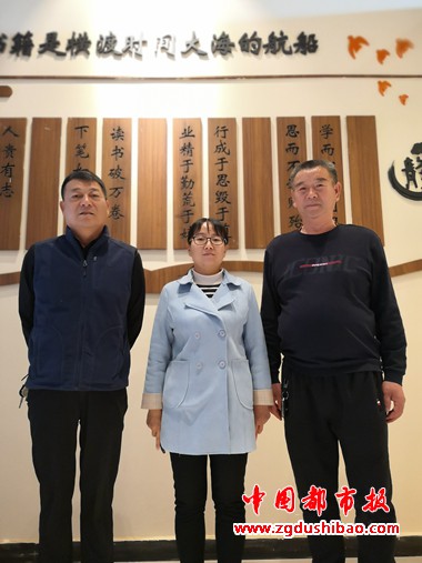微信图片_20220414144322