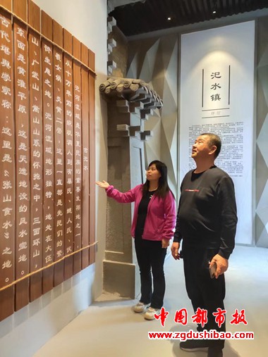 微信图片_20220414144345