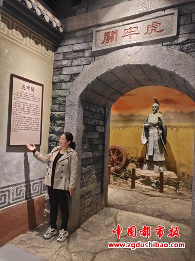 微信图片_20220414144350