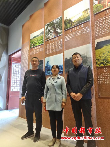 微信图片_20220414144355