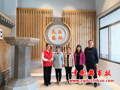 微信图片_20220414144304_副本