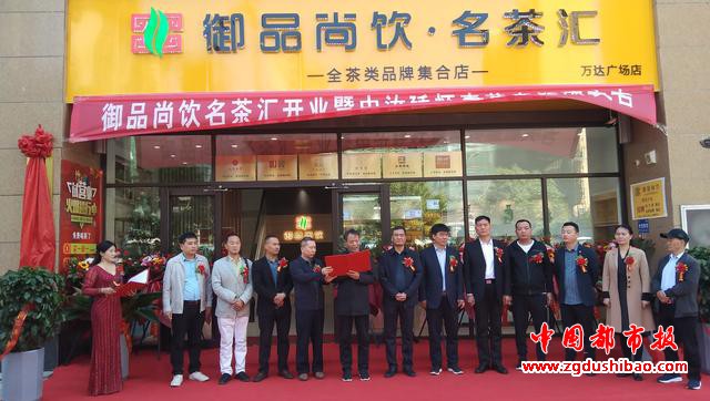 微信图片_20220502153928