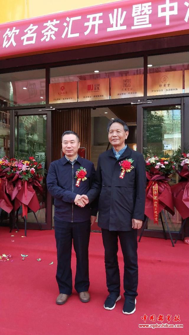 微信图片_20220502153933
