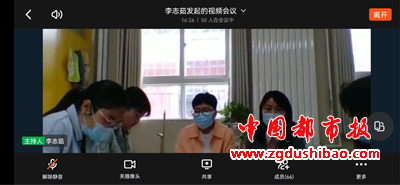 图片23