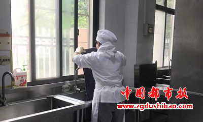 图片24