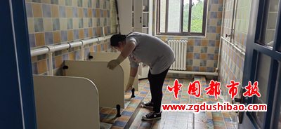 图片28