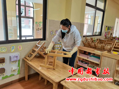 图片29