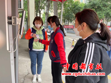图片30