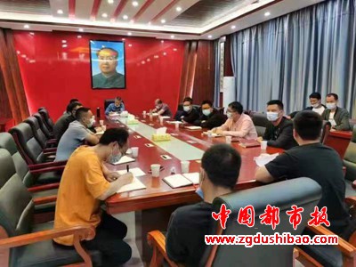 微信图片_20220518175929_副本