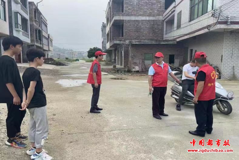 微信图片_20220524111828