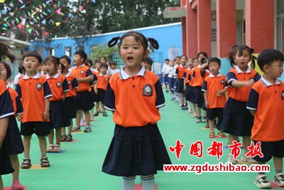 微信图片_20220530214633