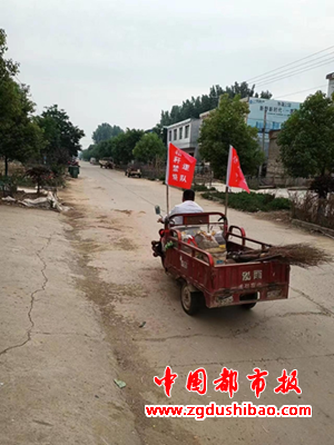 图片9