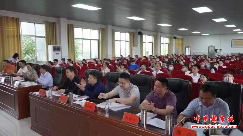 微信图片_20220601112708