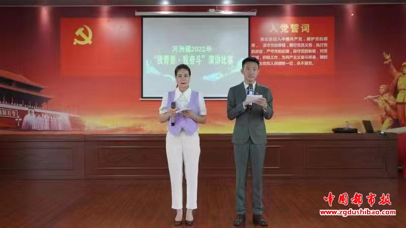 微信图片_20220601112720