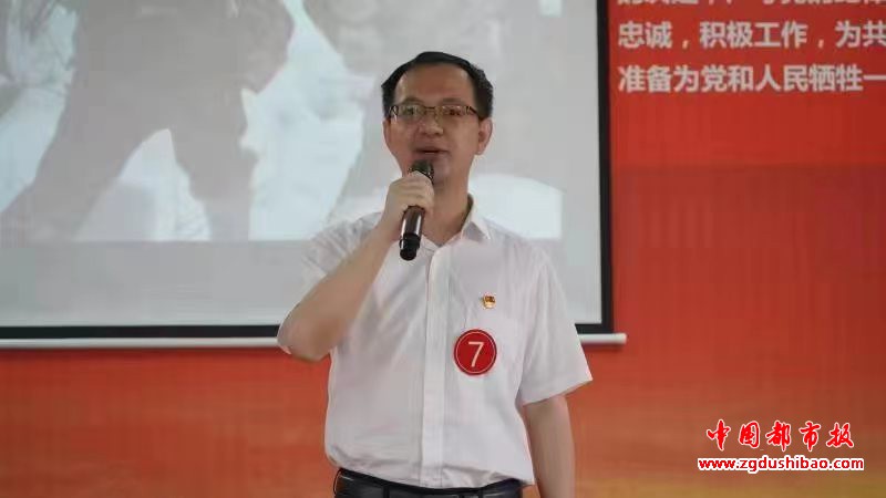 微信图片_20220601112724