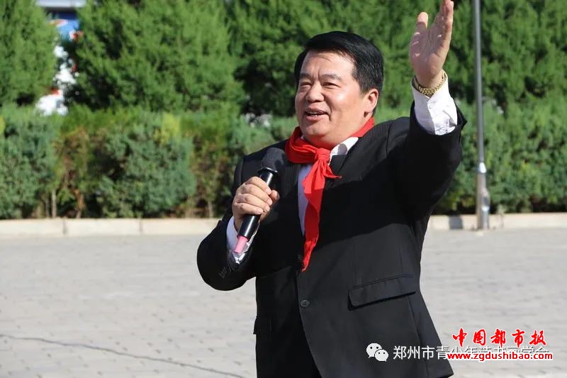 微信图片_20220601113833