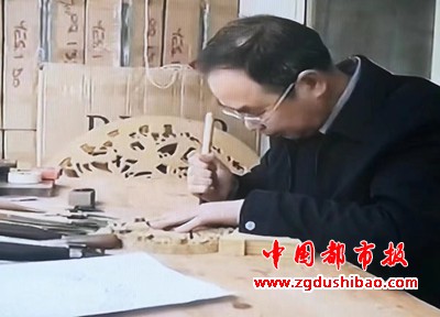 微信图片_20220601115851