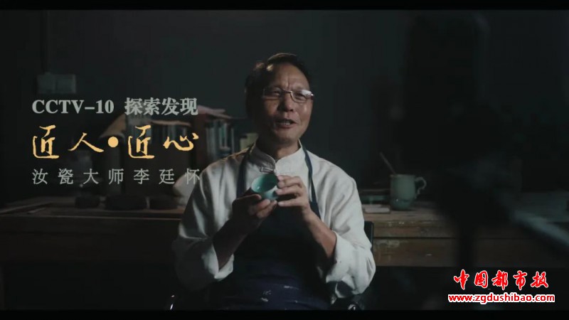 微信图片_20220601151846