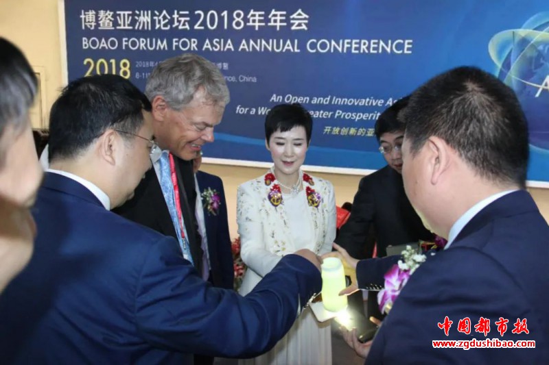微信图片_20220601151852
