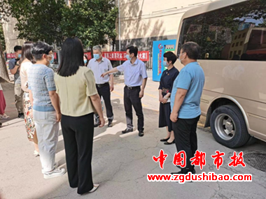 图片16