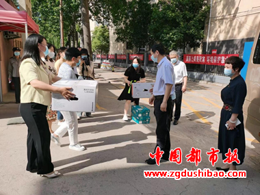图片17