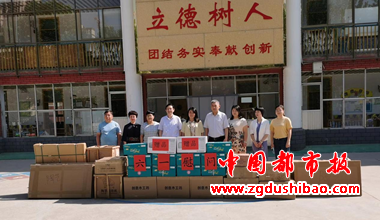 图片18