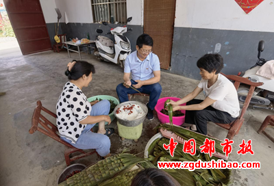 图片1