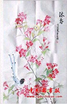 图片24