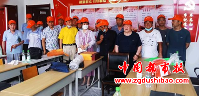 图片7