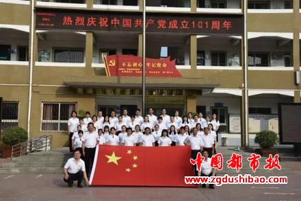 图片3