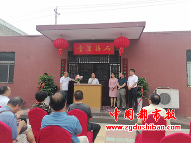 图片10