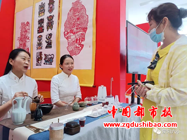 图片4