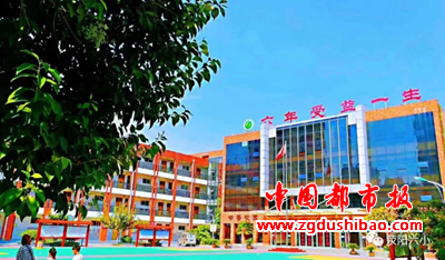 图片1