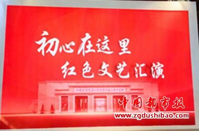 微信图片_20220901224931_副本