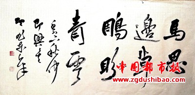 微信图片_20221002150441
