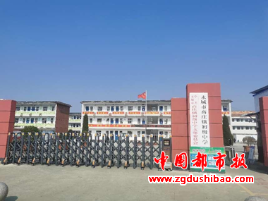 图片5