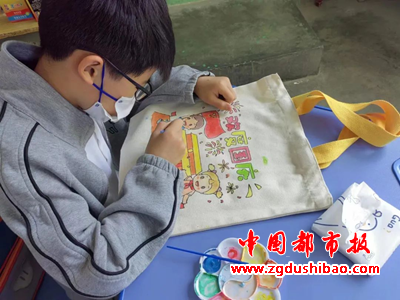 图片20