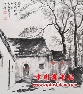 图片20