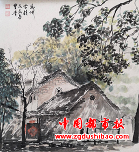 图片22
