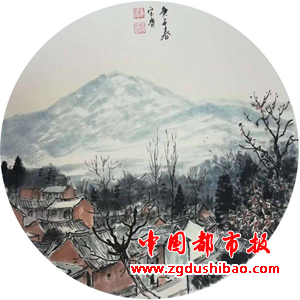 图片14