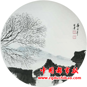 图片15