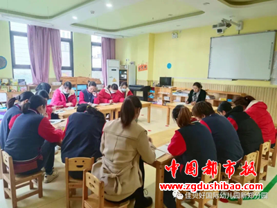 图片12