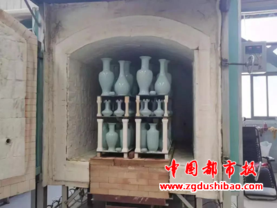 图片6