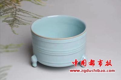 图片7