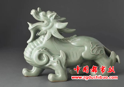 图片8