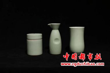 图片9